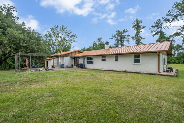 16824 Mahan Dr, Tallahassee, FL 32309 - photo 40