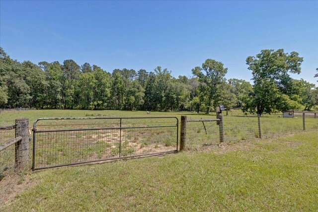 16824 Mahan Dr, Tallahassee, FL 32309 - photo 36