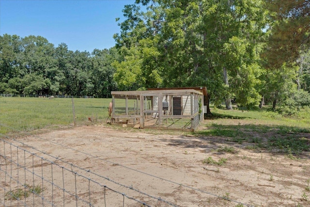 16824 Mahan Dr, Tallahassee, FL 32309 - photo 35