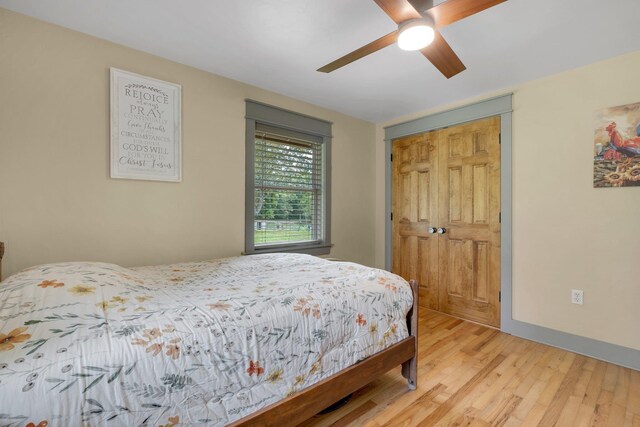 16824 Mahan Dr, Tallahassee, FL 32309 - photo 24