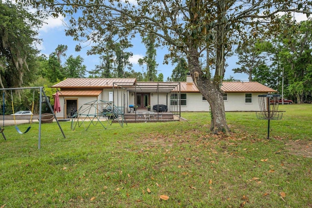 16824 Mahan Dr, Tallahassee, FL 32309 - photo 41
