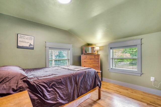 16824 Mahan Dr, Tallahassee, FL 32309 - photo 29