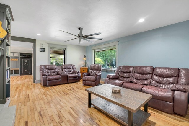 16824 Mahan Dr, Tallahassee, FL 32309 - photo 18