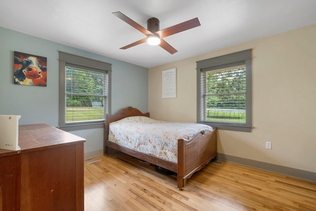 16824 Mahan Dr, Tallahassee, FL 32309 - photo 23