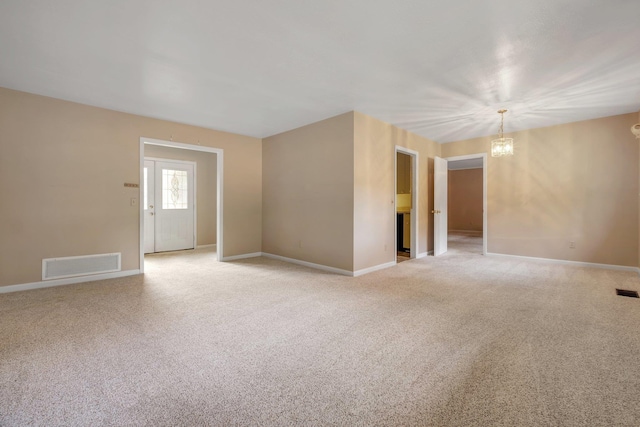2805 Tipperary Dr, Tallahassee, FL 32309 - photo 6