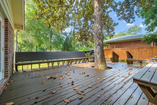 2805 Tipperary Dr, Tallahassee, FL 32309 - photo 3