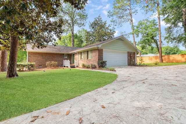 2805 Tipperary Dr, Tallahassee, FL 32309 - photo 1