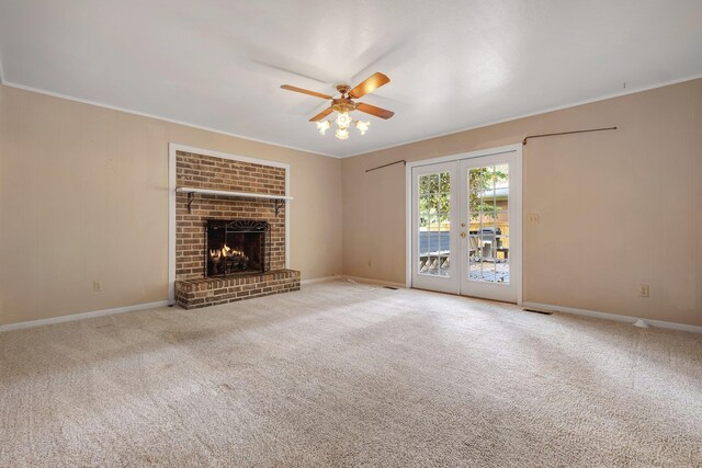 2805 Tipperary Dr, Tallahassee, FL 32309 - photo 5