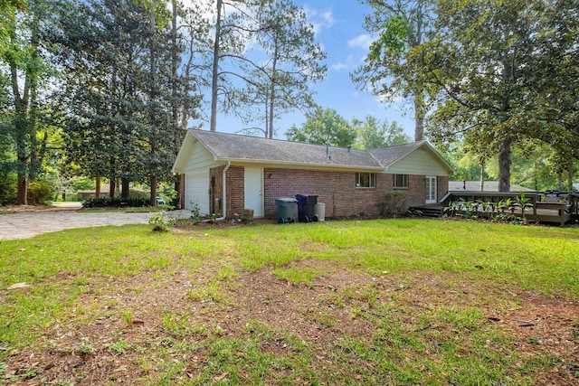 2805 Tipperary Dr, Tallahassee, FL 32309 - photo 20