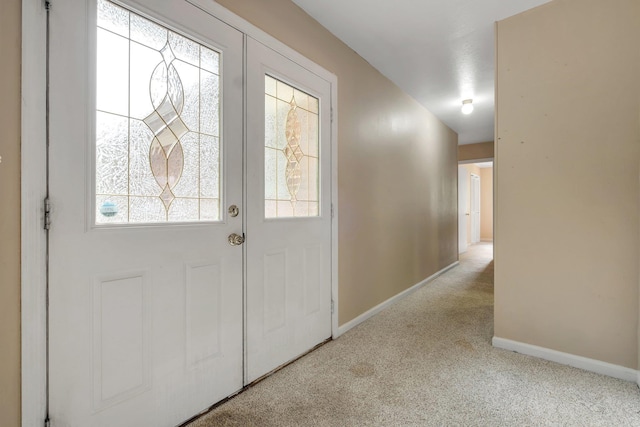 2805 Tipperary Dr, Tallahassee, FL 32309 - photo 22
