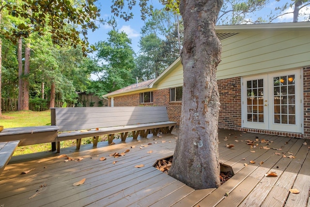 2805 Tipperary Dr, Tallahassee, FL 32309 - photo 4