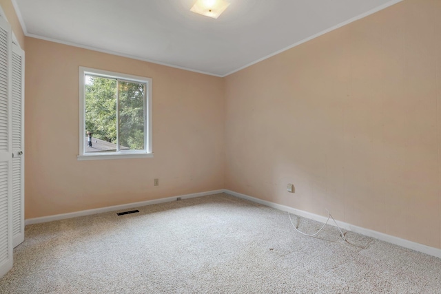 2805 Tipperary Dr, Tallahassee, FL 32309 - photo 11