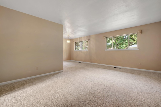 2805 Tipperary Dr, Tallahassee, FL 32309 - photo 7