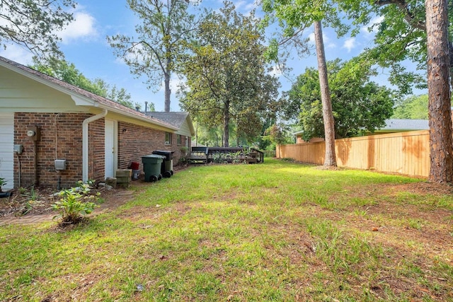 2805 Tipperary Dr, Tallahassee, FL 32309 - photo 19