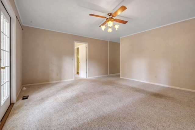 2805 Tipperary Dr, Tallahassee, FL 32309 - photo 9