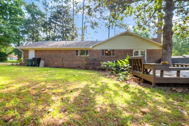 2805 Tipperary Dr, Tallahassee, FL 32309 - photo 21
