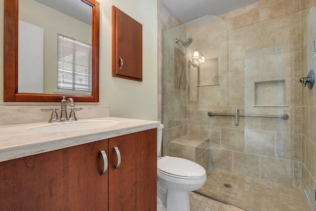 2805 Tipperary Dr, Tallahassee, FL 32309 - photo 8