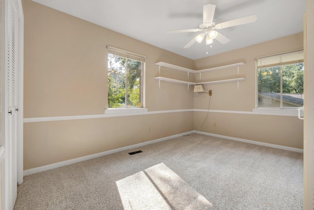 2805 Tipperary Dr, Tallahassee, FL 32309 - photo 15