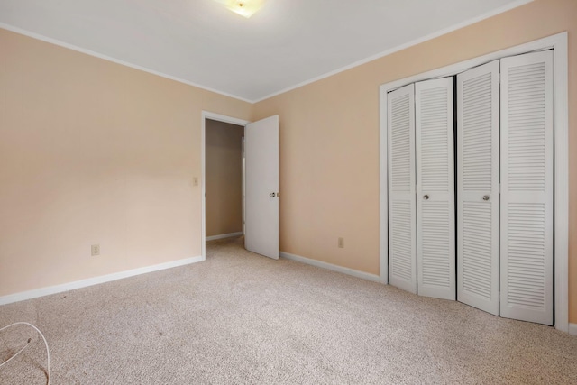 2805 Tipperary Dr, Tallahassee, FL 32309 - photo 10