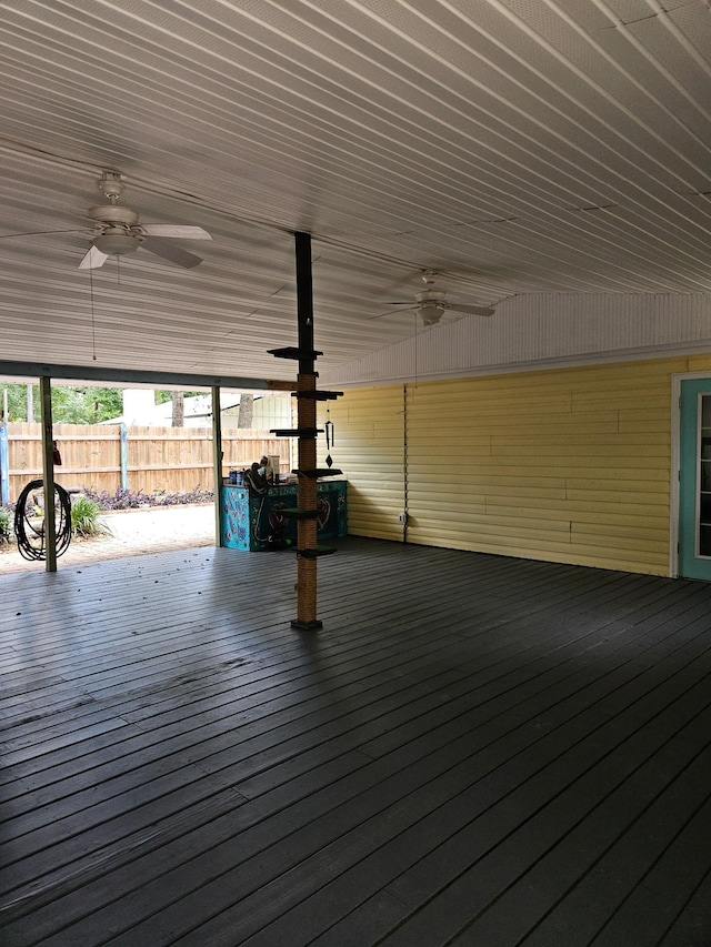 6704 Kauai King Trl, Tallahassee, FL 32309 - photo 43