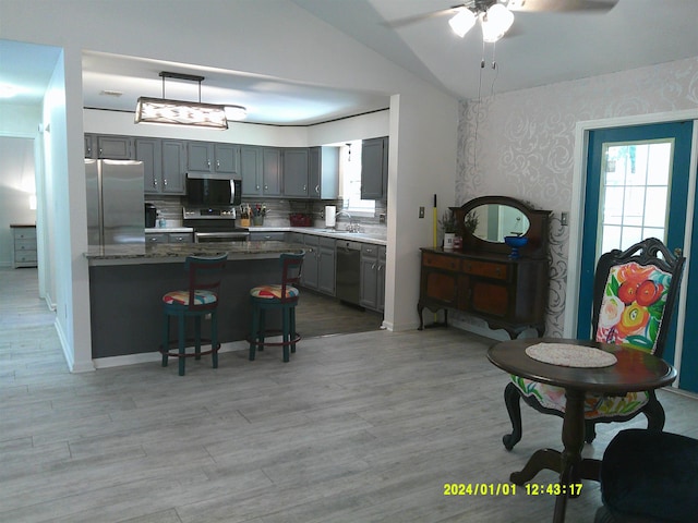 6704 Kauai King Trl, Tallahassee, FL 32309 - photo 10