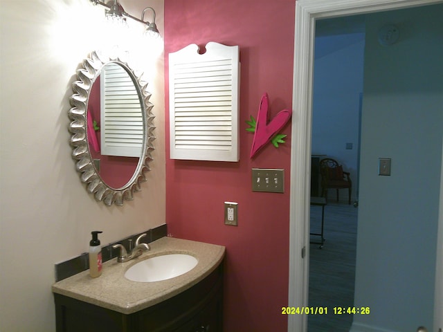 6704 Kauai King Trl, Tallahassee, FL 32309 - photo 33