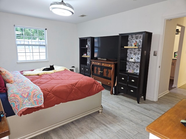 6704 Kauai King Trl, Tallahassee, FL 32309 - photo 24