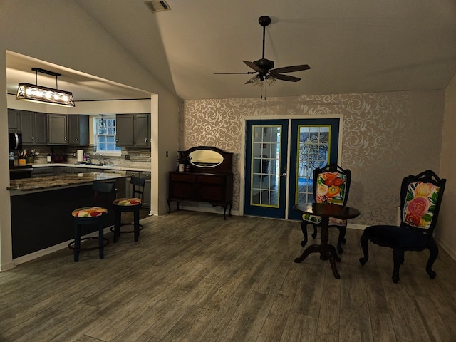 6704 Kauai King Trl, Tallahassee, FL 32309 - photo 14