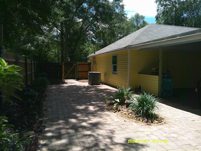 6704 Kauai King Trl, Tallahassee, FL 32309 - photo 47