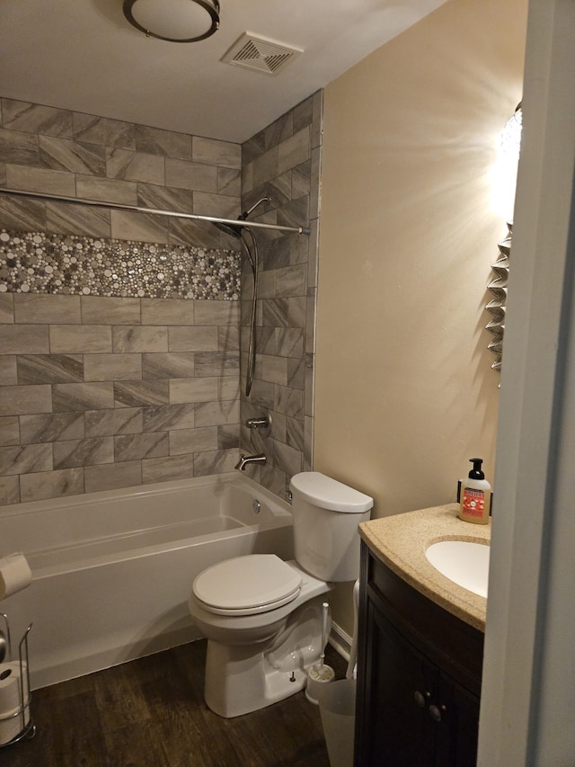 6704 Kauai King Trl, Tallahassee, FL 32309 - photo 31