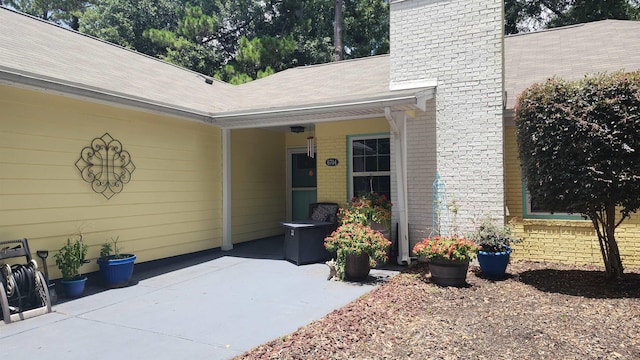 6704 Kauai King Trl, Tallahassee, FL 32309 - photo 2