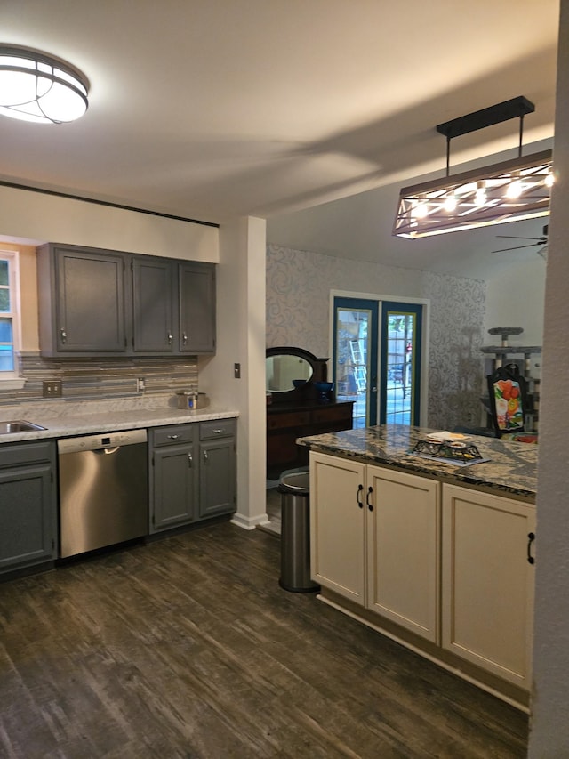 6704 Kauai King Trl, Tallahassee, FL 32309 - photo 19