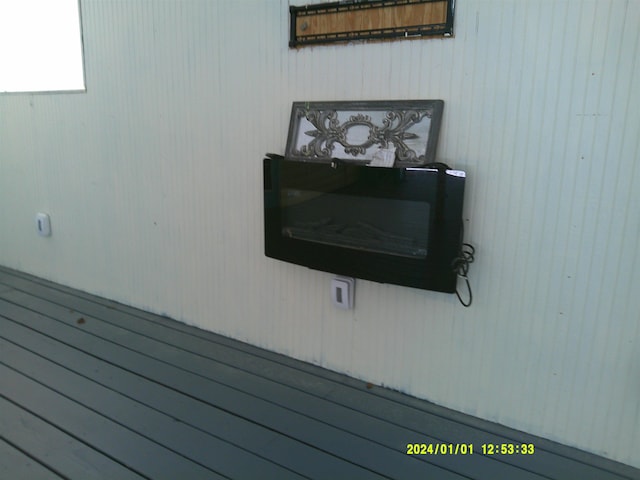 6704 Kauai King Trl, Tallahassee, FL 32309 - photo 42