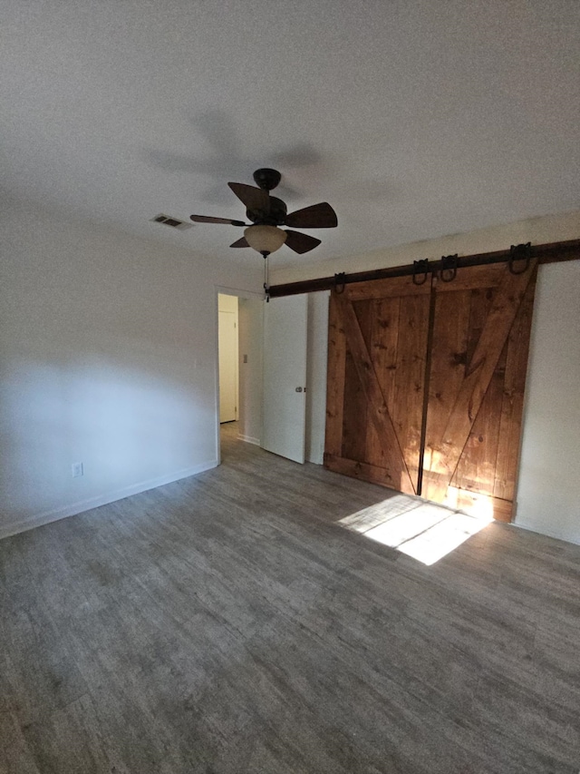 6704 Kauai King Trl, Tallahassee, FL 32309 - photo 39