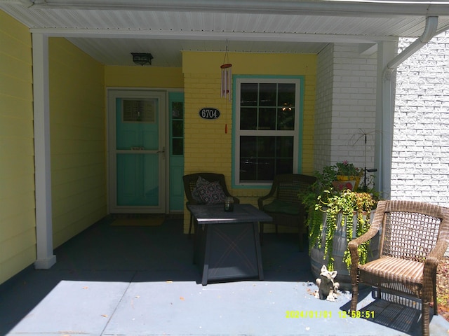 6704 Kauai King Trl, Tallahassee, FL 32309 - photo 61