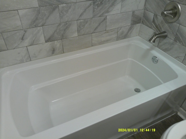 6704 Kauai King Trl, Tallahassee, FL 32309 - photo 32