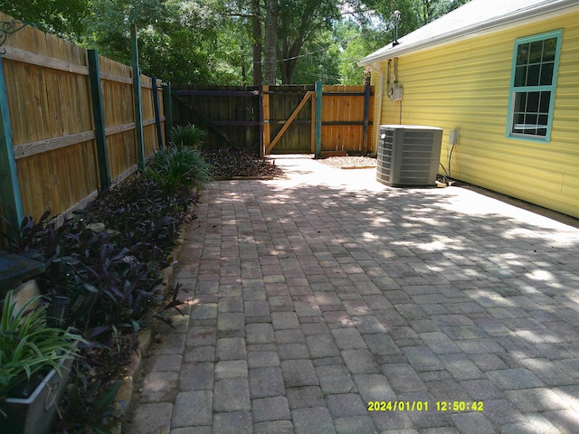 6704 Kauai King Trl, Tallahassee, FL 32309 - photo 46