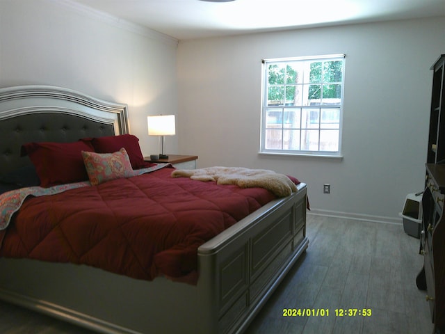 6704 Kauai King Trl, Tallahassee, FL 32309 - photo 25