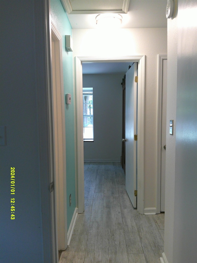 6704 Kauai King Trl, Tallahassee, FL 32309 - photo 28