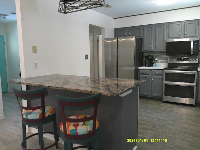 6704 Kauai King Trl, Tallahassee, FL 32309 - photo 18