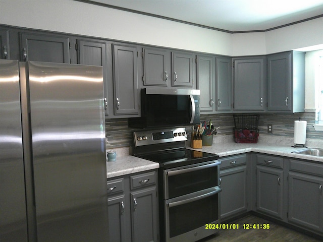 6704 Kauai King Trl, Tallahassee, FL 32309 - photo 16