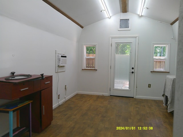 6704 Kauai King Trl, Tallahassee, FL 32309 - photo 53