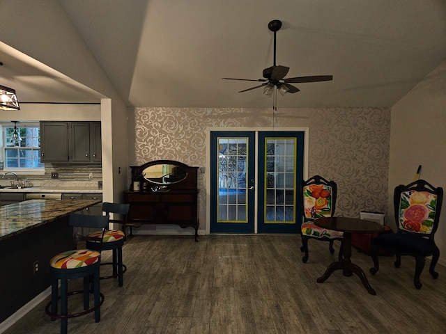 6704 Kauai King Trl, Tallahassee, FL 32309 - photo 37