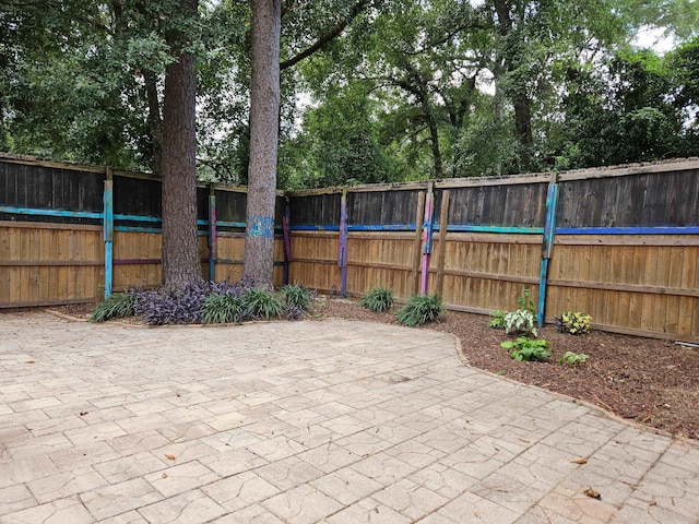 6704 Kauai King Trl, Tallahassee, FL 32309 - photo 60