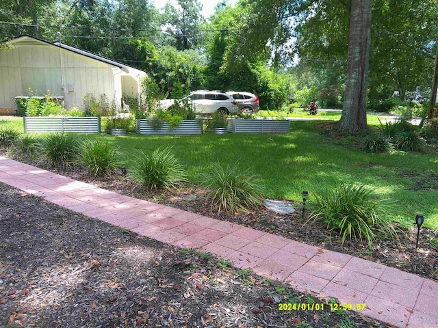 6704 Kauai King Trl, Tallahassee, FL 32309 - photo 67