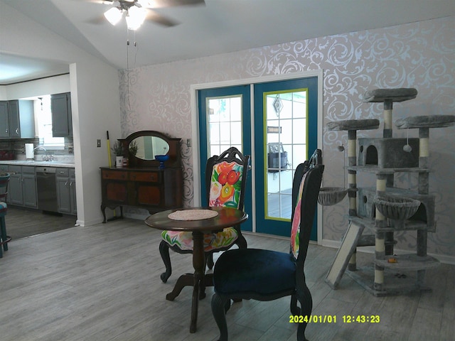 6704 Kauai King Trl, Tallahassee, FL 32309 - photo 15