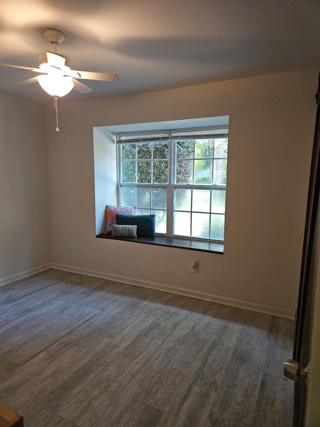6704 Kauai King Trl, Tallahassee, FL 32309 - photo 30
