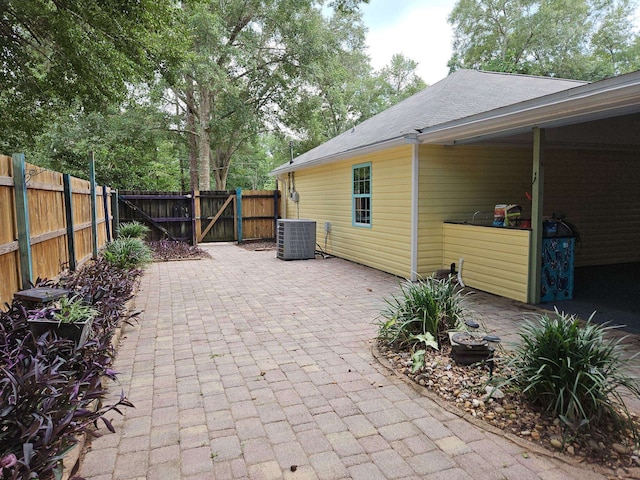 6704 Kauai King Trl, Tallahassee, FL 32309 - photo 45
