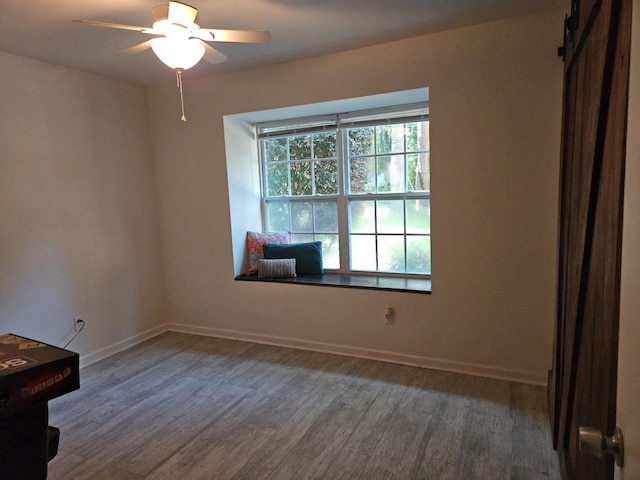 6704 Kauai King Trl, Tallahassee, FL 32309 - photo 29