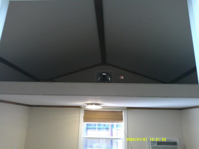 6704 Kauai King Trl, Tallahassee, FL 32309 - photo 56